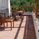 LOFT RURAL MOLINILLO, Comares (fotografie 2)