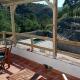 LOFT RURAL MOLINILLO, Comares (fotografie 3)