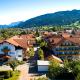 Akzent Hotel Alpenrose, Nesselwang - Photo 1
