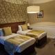 Saracens Head Hotel by Greene King Inns, Towcester (fotografie 4)