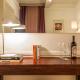 Stylish Spanish Steps Retreat, Rome - Photo 9