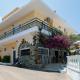 Imerolia Studios, Kassiopi