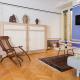 Monti Art Déco - design apartment, Roma - Foto 5