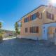 Villa Asi, Vrsar (Orsera) (foto 3)