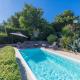 Villa Asi, Vrsar (Orsera) (foto 5)