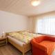 Ferienwohnung Plenk inkl. Chiemgaukarte, Ruhpolding - Foto 4