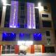Golden Heaven Hotel, Kolkata - Photo 1