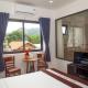 Thăng Long Hotel, Con Dao (foto 6)