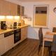 Altstadtidyll 50qm - Terrace - Central - Washer, Haldensleben - Foto 4
