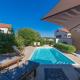 Villa Asi, Vrsar (Orsera) (foto 7)