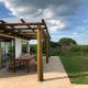 Lostpoint Home, Monte Alto - Kuva 8