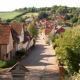 Water Cottage, a perfect ancient House in Suffolks prettiest tiny village, Kersey (fotografie 7)