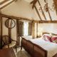 Water Cottage, a perfect ancient House in Suffolks prettiest tiny village, Kersey (fotografie 9)