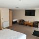 Briars Hall Hotel, Burscough (foto 2)