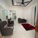ADDA Guest House