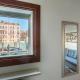 Canaletto Apartment Rialto Benátky - Fotografie 3