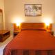 Dama Private Rooms, Roma - Foto 4