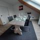 Ferienwohnung am Lieserpfad, Nerdlen - Photo 10