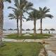 شالية مجهز بالكامل موسي كوست Fully Equipped Chalet Mosa Coast, 拉斯苏德尔 - 照片 10