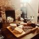 The Tenth House, Grade II Listed Georgian Town House, Wirksworth, Derbyshire, Peak District Cottage, Sleeps 4, Wirksworth (fotografie 3)