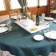 Hostal Lorentxo, Olave (fotografie 3)