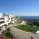 Fine Duplex Apartment with Stunning Sea Views, Marbella - Fotografie 10