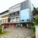 Green Valley Residency, Kattappana - 写真 1