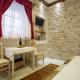 Studios Balic Lux, Spalato (Split) - Foto 9