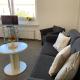 Haus Kleeblatt Wohnung 4, Norderney - Photo 4