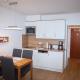 Kalfamer Wohnung 12, Norderney - Foto 2