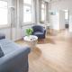 Haus Kluin Wohnung 4