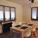 Baggio House, Cadarese (foto 10)