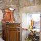 Studios Balic Lux, Spalato (Split) - Foto 10