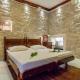 Studios Balic Lux, Spalato (Split) - Foto 1