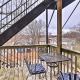 Unique Kansas City Apartment about 3 Mi to Downtown!, Kansas City - Foto 2