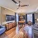 Unique Kansas City Apartment about 3 Mi to Downtown!, Kansas City - Foto 6