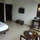 Shantai Hotel, Pune - Foto 9