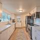 Redmond Farmhouse on 2 Acres with Deck and Grill!, Redmond (fotografie 2)
