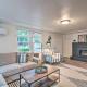Redmond Farmhouse on 2 Acres with Deck and Grill!, Redmond (fotografie 5)