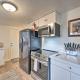 Redmond Farmhouse on 2 Acres with Deck and Grill!, Redmond (fotografie 6)