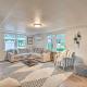 Redmond Farmhouse on 2 Acres with Deck and Grill!, Redmond (fotografie 4)