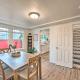 Redmond Farmhouse on 2 Acres with Deck and Grill!, Redmond (fotografie 8)
