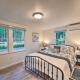 Redmond Farmhouse on 2 Acres with Deck and Grill!, Redmond (fotografie 10)