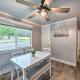 Modern Redmond Home with 2 Fireplaces and Yard!, Redmond (fotografie 6)