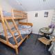 Seaways glamping, Silverbirch Great Driffield - Fotografie 3