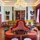 Home House - Private Member's Club, Londýn - Fotografie 8