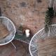 Frourio Apartments, Chios (photo 9)