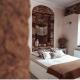 Frourio Apartments, Chios (photo 8)