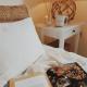 Frourio Apartments, Chios (photo 4)