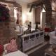 Frourio Apartments, Chios (photo 3)
